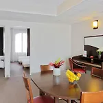 Appart'city Confort Centre Lejlighedshotel Agen