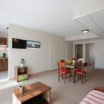 Appart'city Confort Centre 3* Agen
