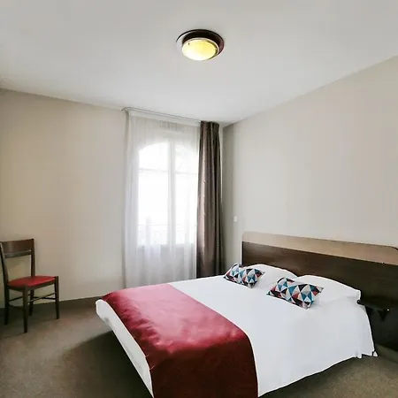 Appart'city Confort Centre Agen